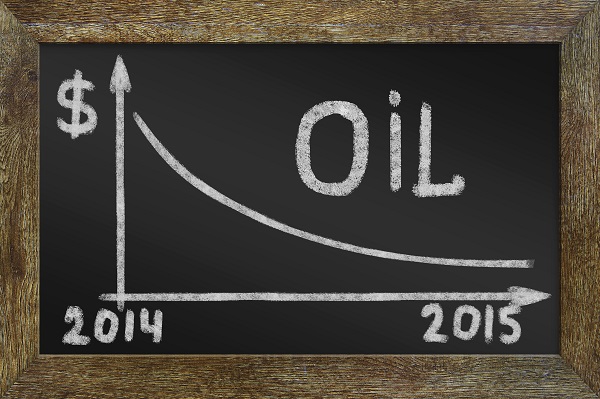 World Bank Lowers 2016 Forecasts for 37 of 46 Commodity Prices, Including Oil