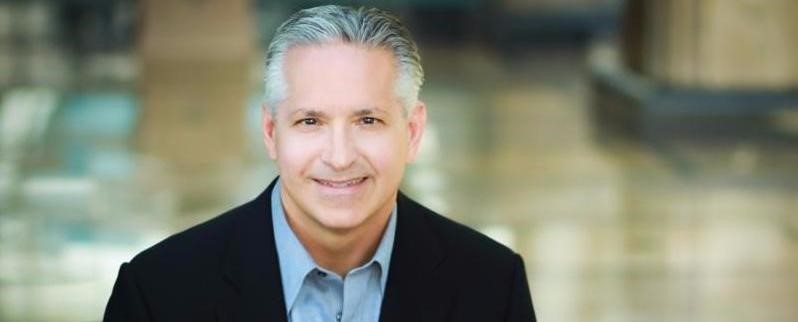 KEVIN SMITH NAMED  CEO OF THE YEAR, CALIFORNIA  FROM ACQUISITION INTERNATIONAL