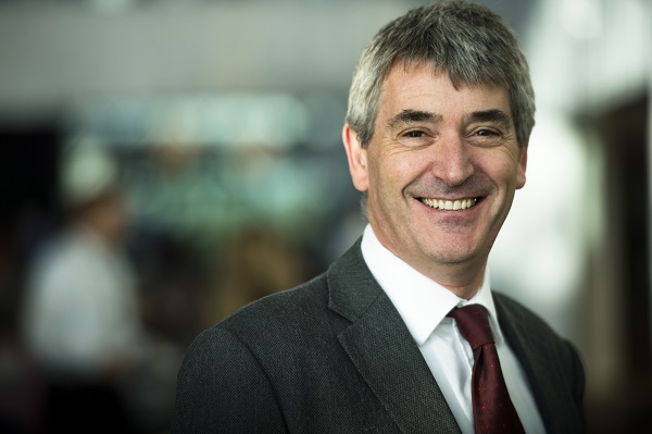 Statoil to explore offshore Uruguay