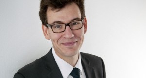 Philippe Baptiste Appointed Senior Vice President, Scientific Development at Total