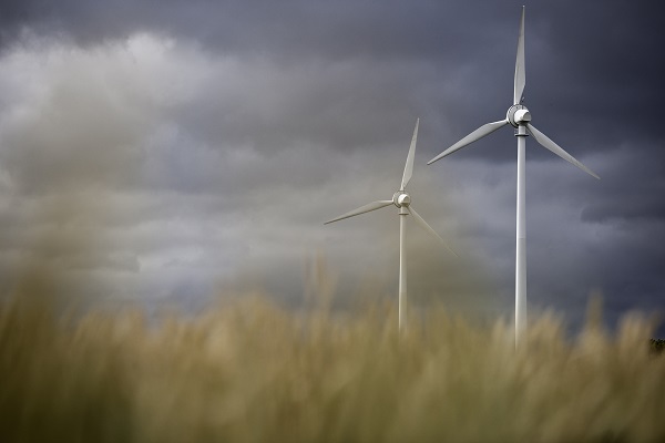 Statoil launches USD 200m new energy investment fund