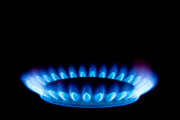 RWE expands natural gas business in Hungary