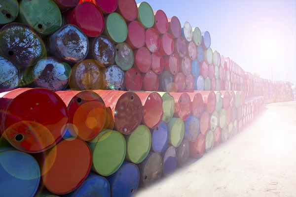 World Bank Raises 2016 Oil Price Forecast