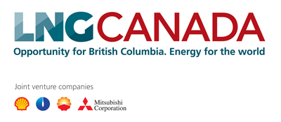 LNG Canada’s joint venture participants delay timing of final investment decision