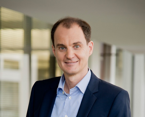 Leadership changes for Siemens Power Generation Services Division