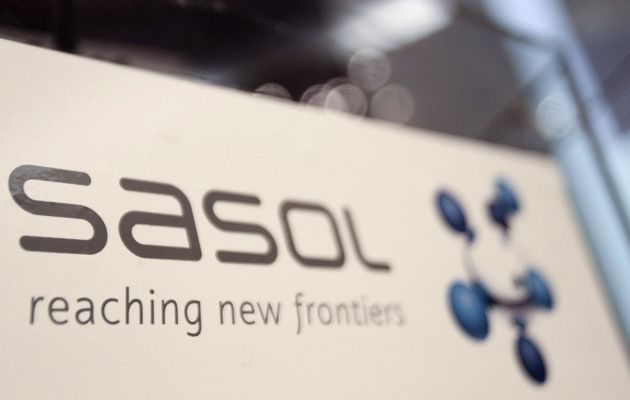 Sasol completes first-ever onshore 3-D seismic campaign in Mozambique