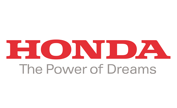 Hitachi Automotive Systems and Honda Sign MoU Aiming to Establish a Joint Venture Company for Electric Vehicle Motors