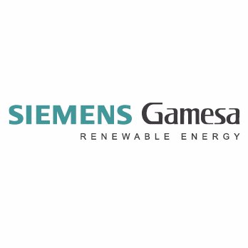 Merger of Siemens Wind Power and Gamesa