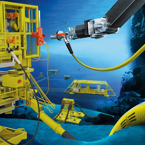 Eni Norge to reinforce Siemens Subsea Power Grid JIP