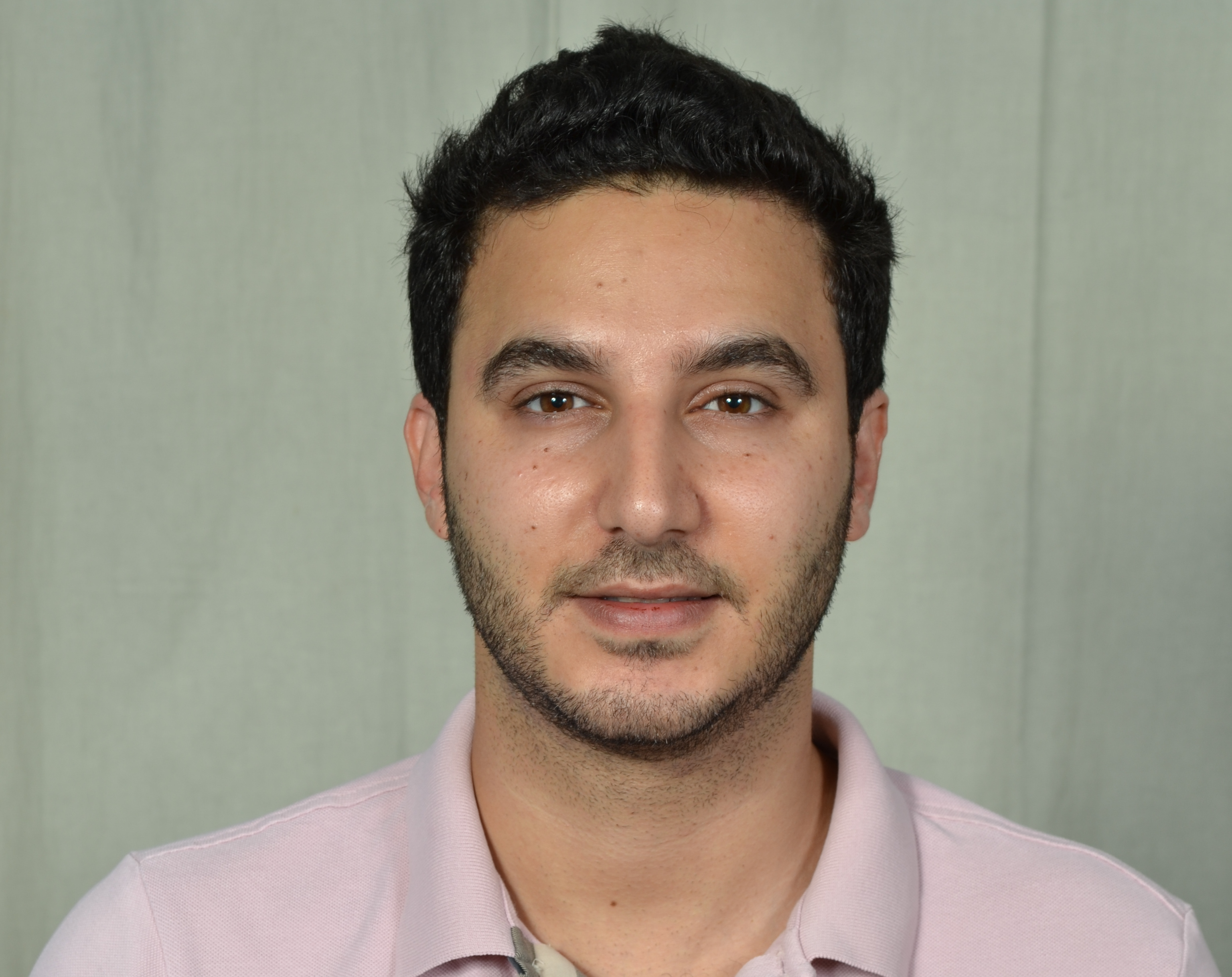 READ Cased Hole strengthens Middle East service with regional appointment