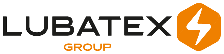 Lubatex-Group