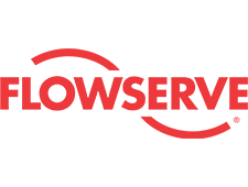 Flowserve