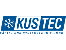 Kustec