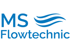 MS-Flowtechnic