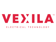 Vexila