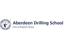 Aberdeen Drilling School