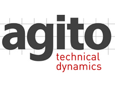 Agito Technical Dynamics