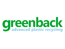 Greenback Advanced Plastic Recycling