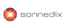 Sonnedix