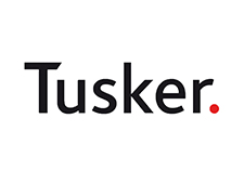 Tusker