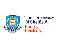 University of Sheffield Energy Institute