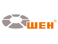 WEH