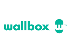 Wallbox