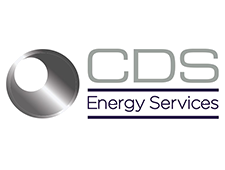 CDS Energy Services