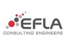 EFLA Consulting Engineers