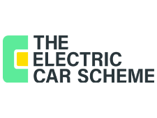 The Electric Car Scheme