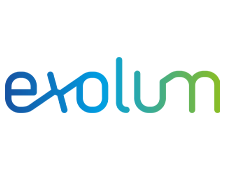 Exolum