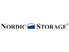 Nordic Storage