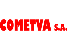 Cometva