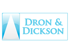 Dron & Dickson