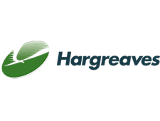 Hargreaves