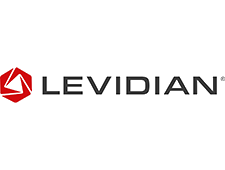 Levidian