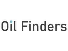 Oil Finders