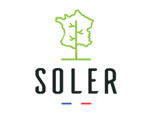 Soler