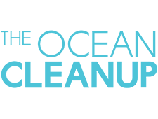 The Ocean Cleanup