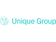 Unique Group