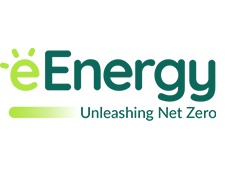 eEnergy