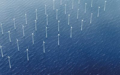 SEAGREEN WIND ENERGY: Seagreen Set to Power Majority of Scottish Homes
