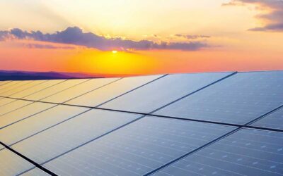 SOLARSENSE: Solarsense Experience Second to None in UK Solar Market