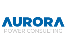 Aurora Power Consulting