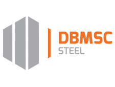 DBMSC Steel