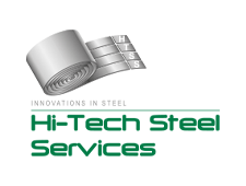 Hi-Tech Steel Services
