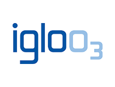 Igloo3