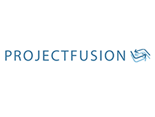 Project Fusion