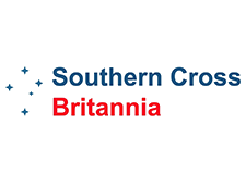 Southern Cross Britannia