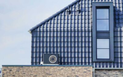 BLUEHEART ENERGY: Pioneering Soundwave Solutions